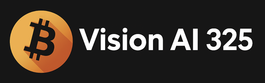 Vision AI 325 Vision AI 325