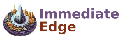edge - AI Trading Bot