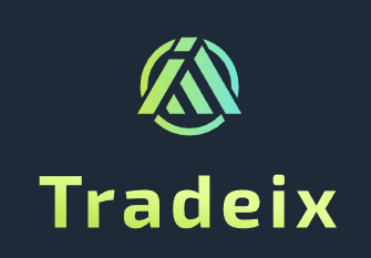 Tradeix