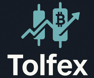 image - AI Trading Bot