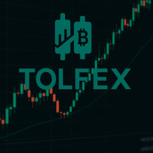 tolfex-bot - AI Trading Bot