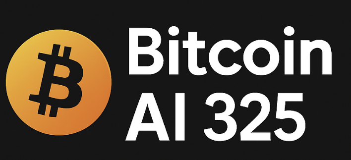 image - AI Trading Bot Bitcoin AI 325