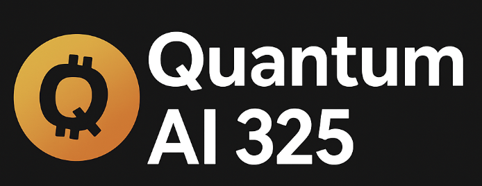 image - AI Trading Bot Quantum AI 325