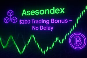 Asesondex imagem em destaque