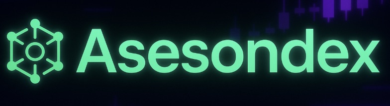 Switch Eurax 325 Asesondex logo