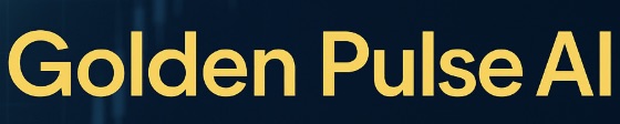 Switch Eurax 325 Golden Pulse AI logo