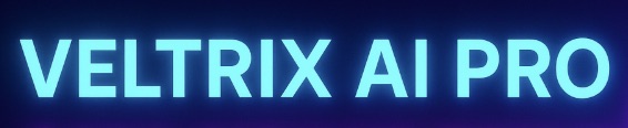 Switch Eurax 325 Veltrix AI Pro logo