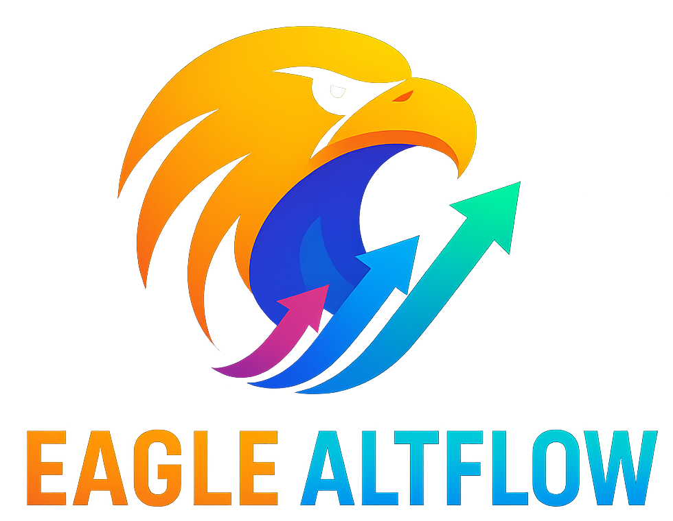Eagle Altflow