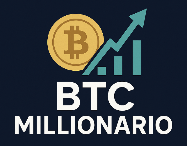 BTC Millonario BTC Millonario
