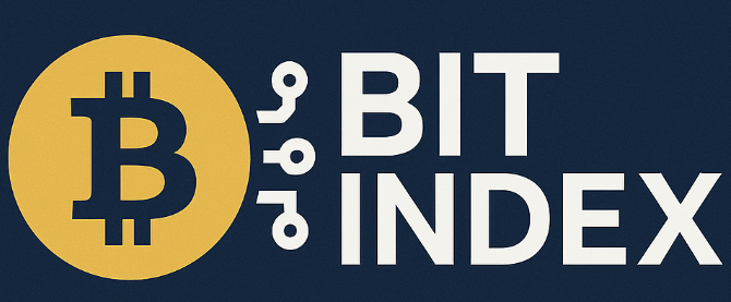 Bit Index Ai Bit Index Ai