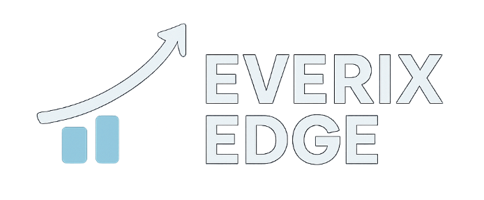 Everix Edge Everix Edge
