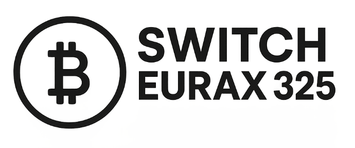 Switch Eurax 325