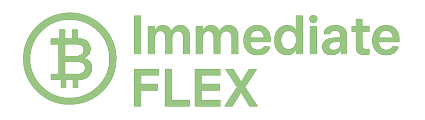 Immediate FLEX