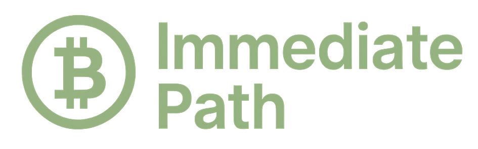 Immediate Path
