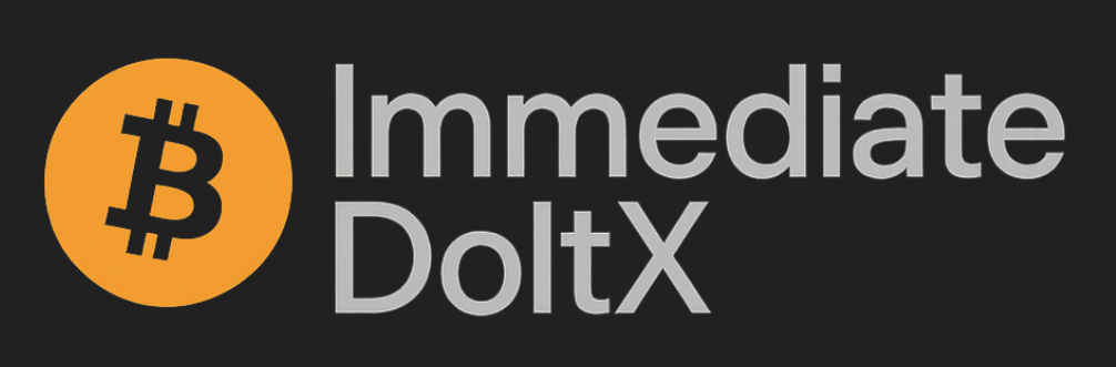image - AI Trading Bot Immediate DoltX