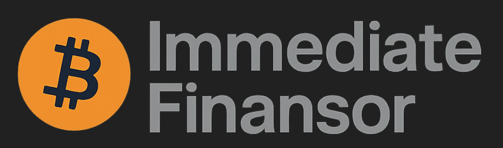 image - AI Trading Bot Immediate Finansor