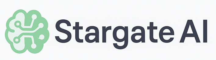 image - AI Trading Bot Stargate AI