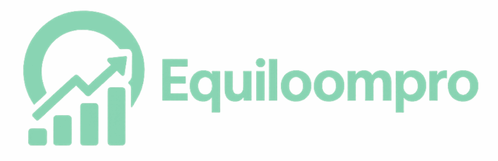 image - AI Trading Bot Equiloompro